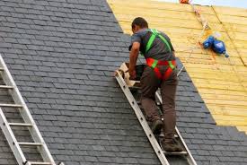 Reliable Stormstown, PA Roofing Solutions